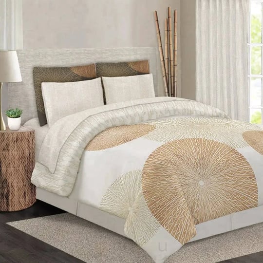 noho-home-maluhia-cotton-duvet-cover-king-brown-1