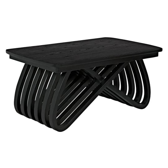 noir-infinity-coffee-table-1