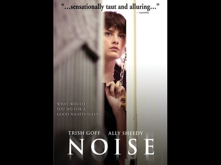 noise-tt0362538-1