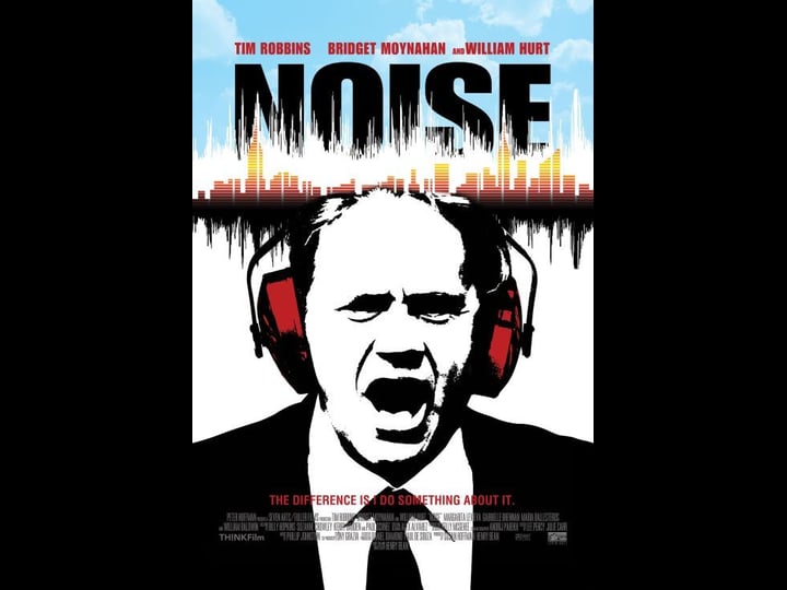 noise-tt0425308-1