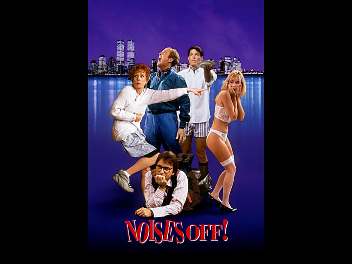 noises-off--tt0105017-1