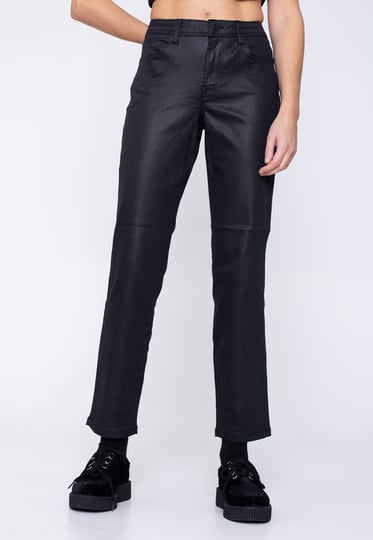 noisy-may-olivia-coated-straight-leg-jeans-in-black-1