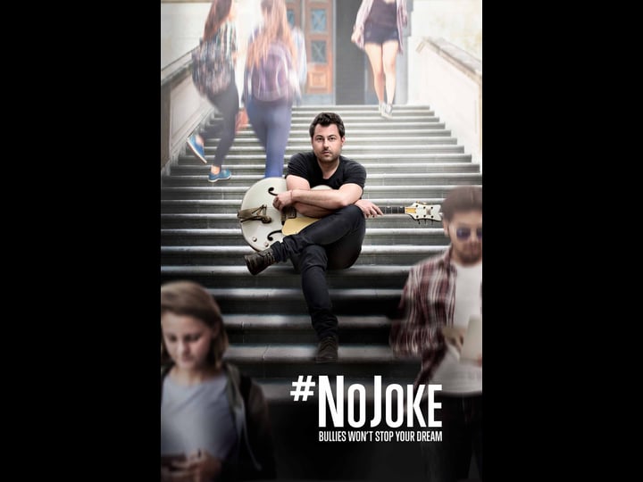 nojoke-779925-1