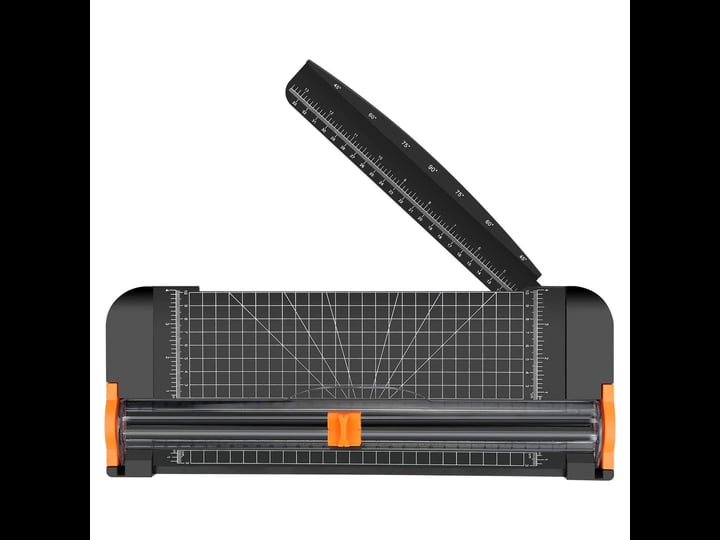 nokapin-paper-cutter-12-inch-guillotine-paper-trimmer-a4-with-automatic-security-safeguard-and-side--1