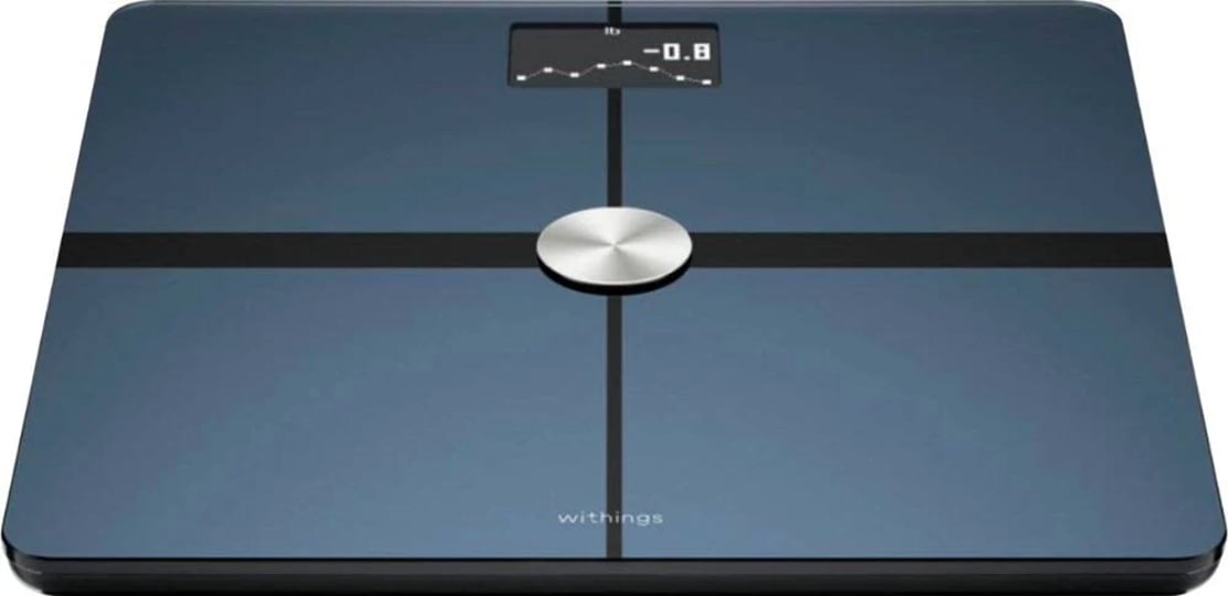 nokia-body-body-composition-wi-fi-scale-1