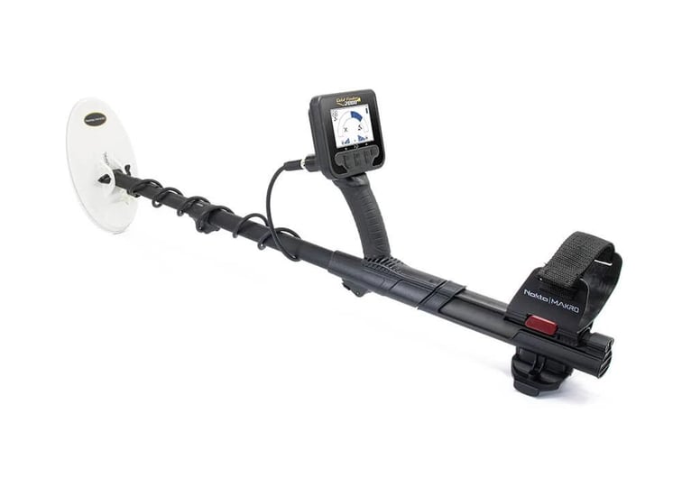 nokta-gold-finder-2000-metal-detector-1