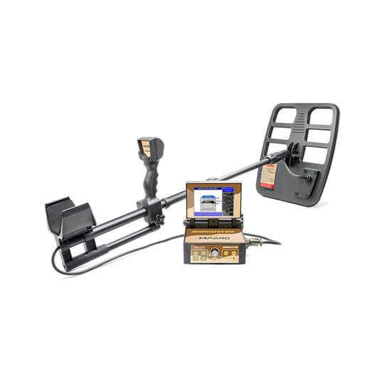 nokta-jeohunter-3d-dual-system-metal-detector-1