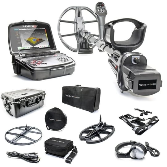 nokta-makro-invenio-pro-pack-metal-detector-with-3d-imaging-1