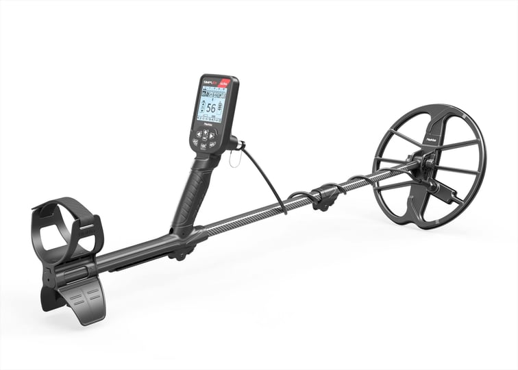 nokta-simplex-ultra-metal-detector-1