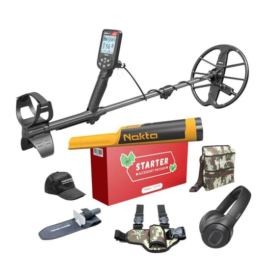 nokta-simplex-ultra-whp-with-headphones-1