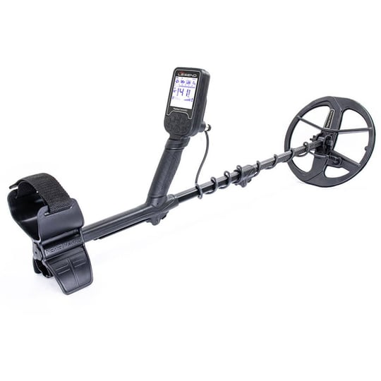 nokta-the-legend-metal-detector-whp-1