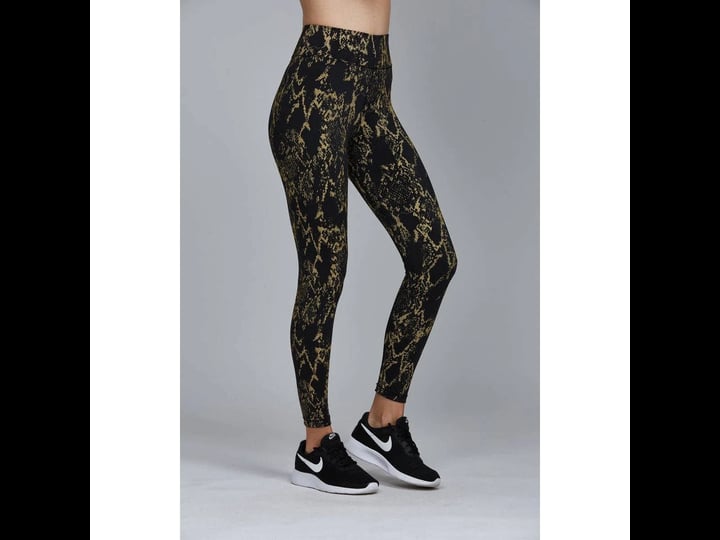 noli-pants-jumpsuits-noli-reflective-cobra-leggings-black-gold-size-small-color-black-gold-size-s-th-1