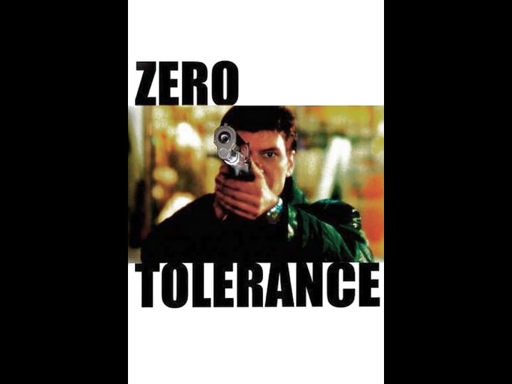 noll-tolerans-4350275-1