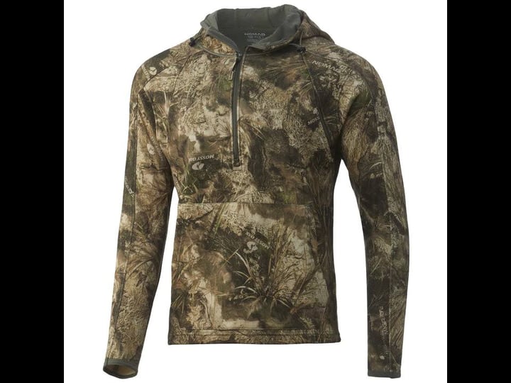 nomad-durawool-camo-pullover-camo-s-1