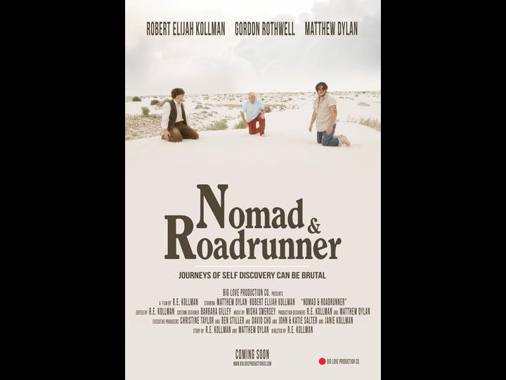 nomad-roadrunner-4395990-1