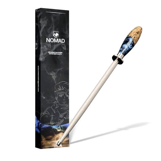 nomad-series-10-honing-steel-1