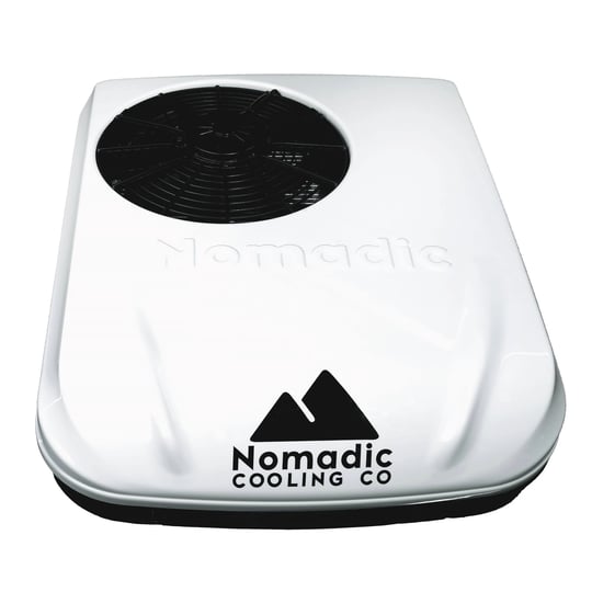 nomadic-cooling-x2-12v-air-conditioner-artic-white-1
