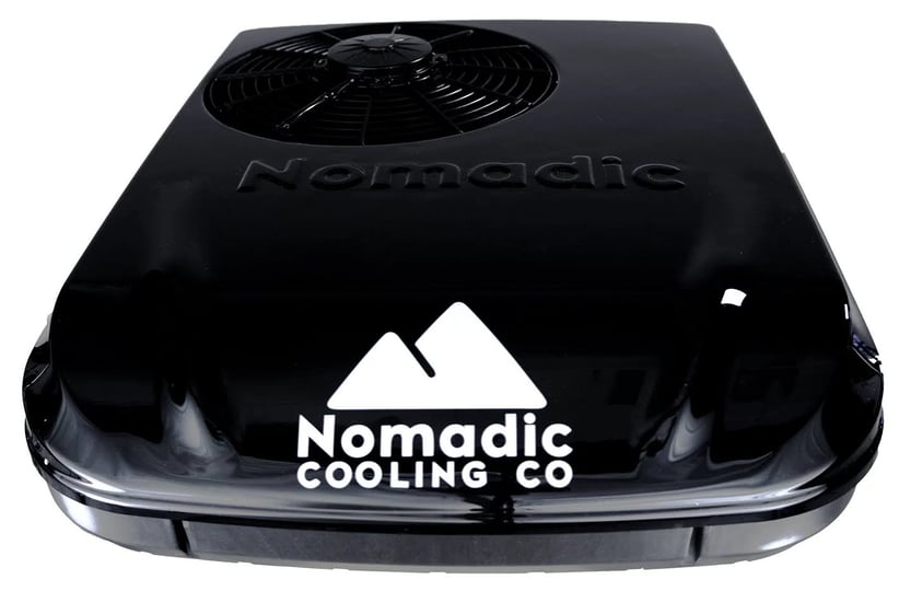 nomadic-cooling-x2-12v-air-conditioner-obsidian-black-200