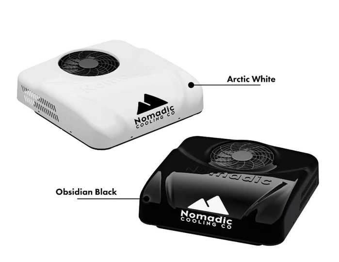 nomadic-cooling-x3-12v-air-conditioner-arctic-white-1