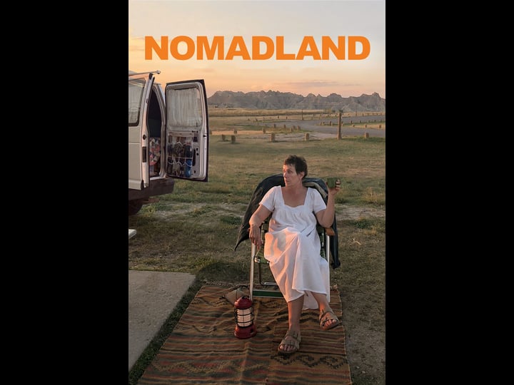 nomadland-tt9770150-1