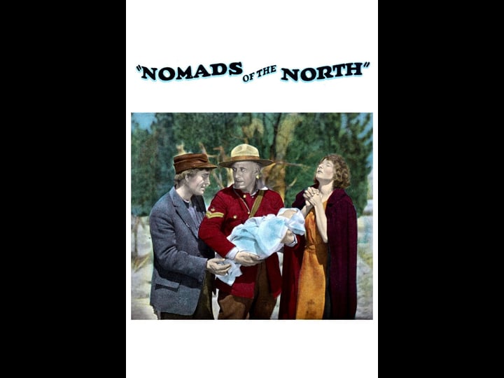 nomads-of-the-north-4456402-1