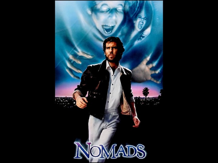 nomads-tt0091647-1