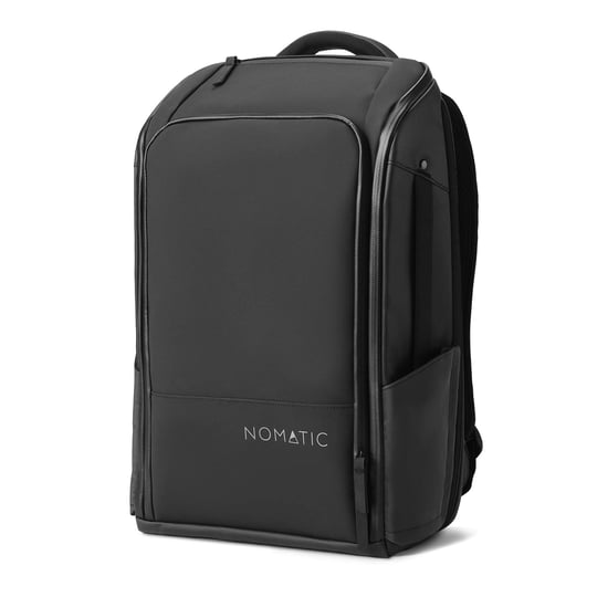 nomatic-backpack-20l-1