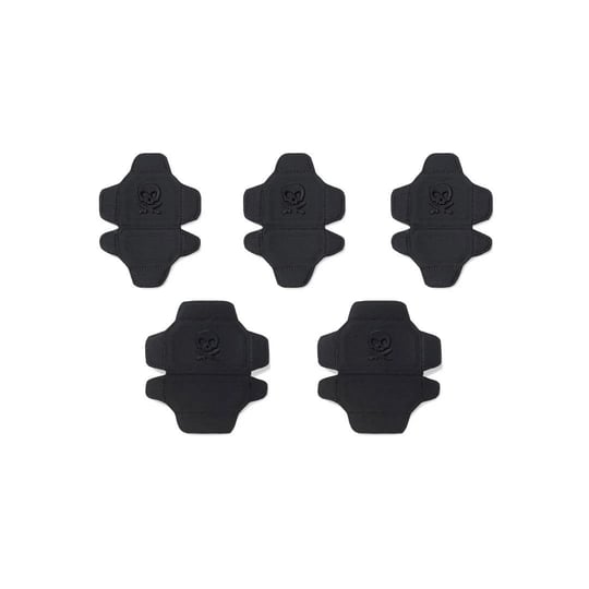 nomatic-small-divider-kit-for-mckinnon-35l-camera-pack-1