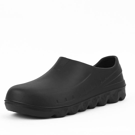 non-slip-chef-shoes-mens-oxford-shoes-kitchen-safety-shoes-non-slip-casual-work-boots-black-eur-40-1