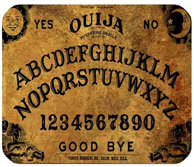 non-slip-rubber-mousepad-ouija-board-mouse-pad-retro-ouija-board-mouse-pad-180mm-x-220mm-x-2mm-1