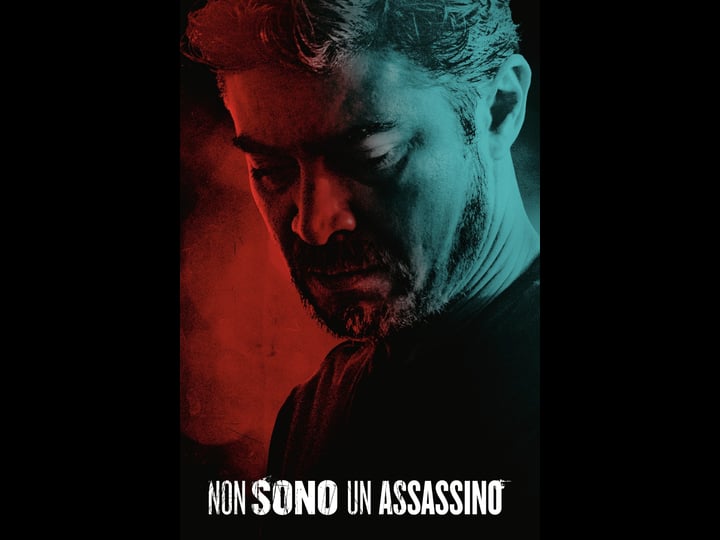 non-sono-un-assassino-tt8271188-1
