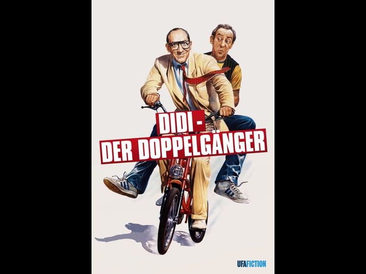 non-stop-trouble-with-my-double-tt0087147-1