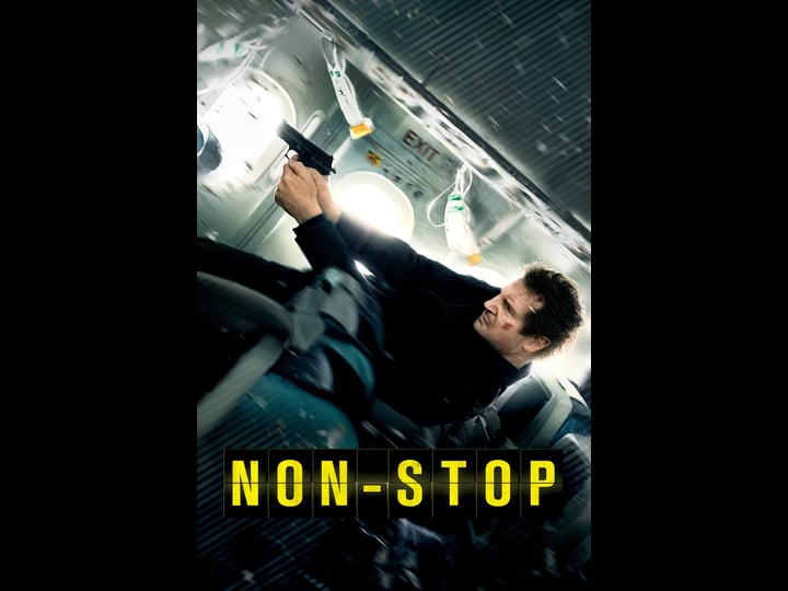 non-stop-tt2024469-1