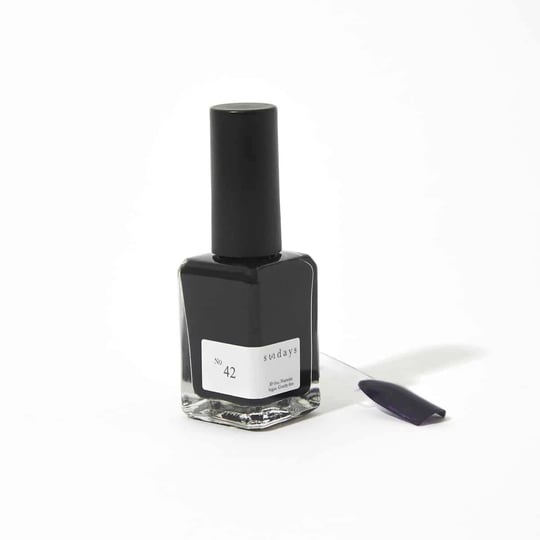 non-toxic-nail-polish-onyx-black-no-43