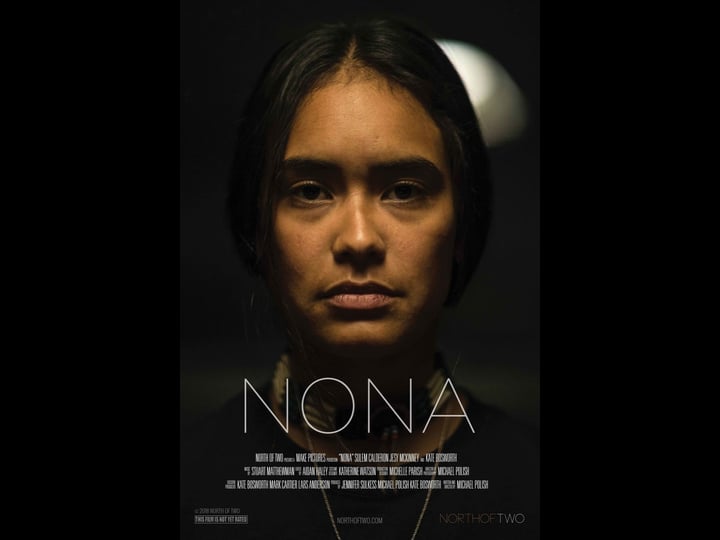 nona-tt6902708-1