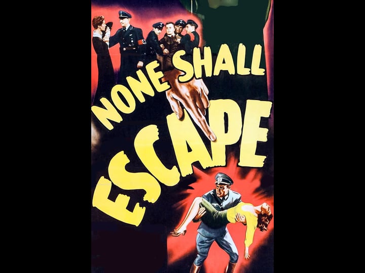 none-shall-escape-4396899-1