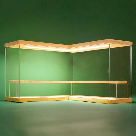 nonemey-clear-acrylic-display-case-stand-with-wood-base-2-3-4-5-6-tier-storage-box-showcase-dustproo-1