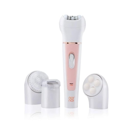 nono-genius-3-step-to-perfect-smooth-skin-electric-hair-removal-device-for-women-face-body-trimmer-f-1