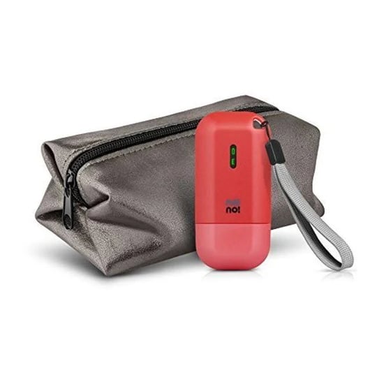 nono-micro-hair-removal-system-lipstick-red-1
