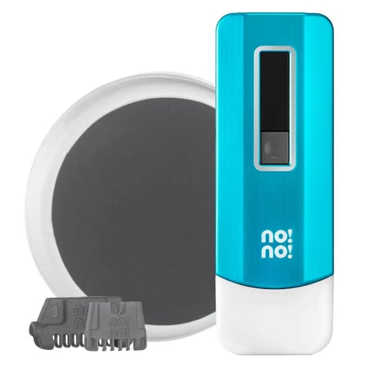 nono-pro-hair-removal-device-flawless-hair-remover-for-face-body-hair-1