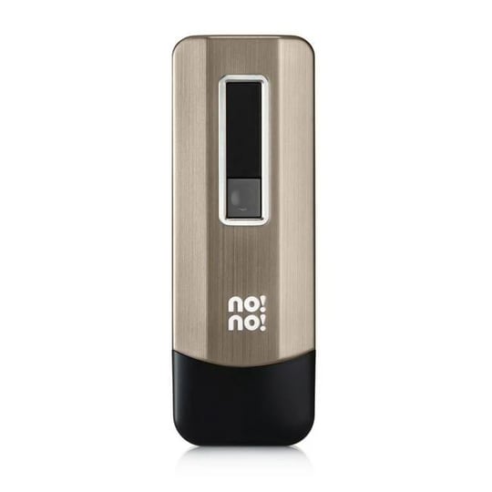 nono-pro-hair-removal-device-platinum-1