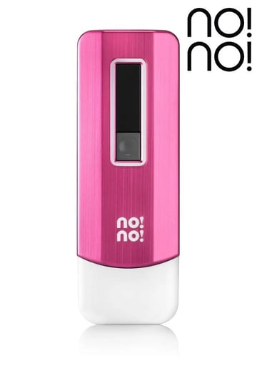 nono-pro-hair-removal-system-pink-1