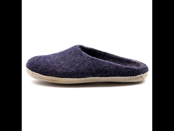 nootkas-mens-astoria-wool-house-slippers-size-43-blue-1