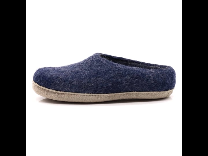 nootkas-mens-newport-wool-house-shoe-size-42-blue-1