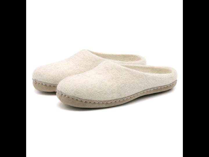 nootkas-womens-astoria-wool-house-slippers-size-41-beige-1