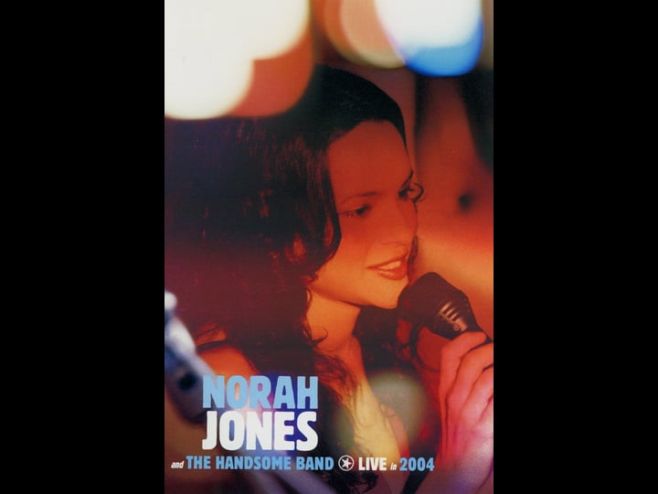 norah-jones-the-handsome-band-live-in-2004-tt0452830-1