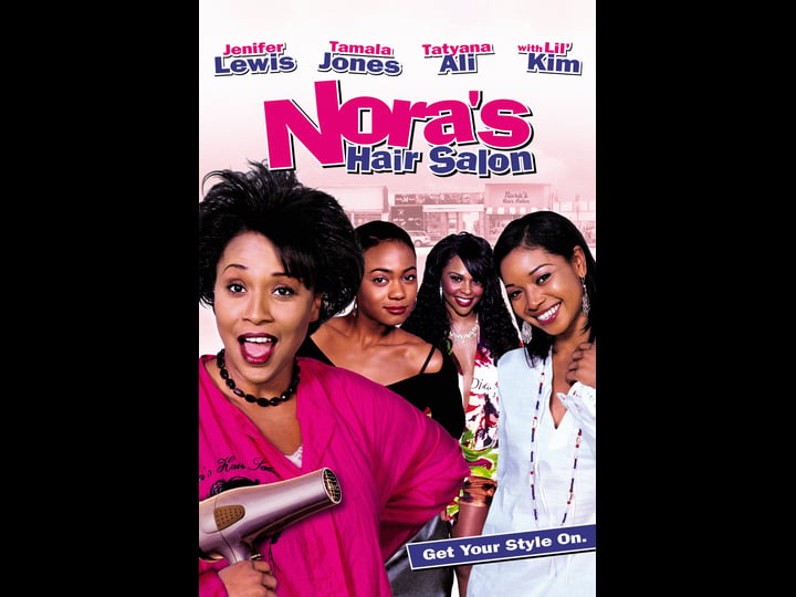 noras-hair-salon-tt0355836-1