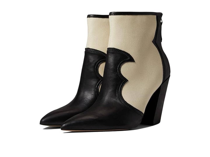 noraya-booties-black-multi-leather-size-7-5-by-dolce-vita-1