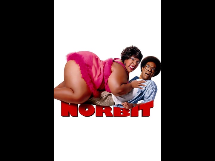 norbit-tt0477051-1