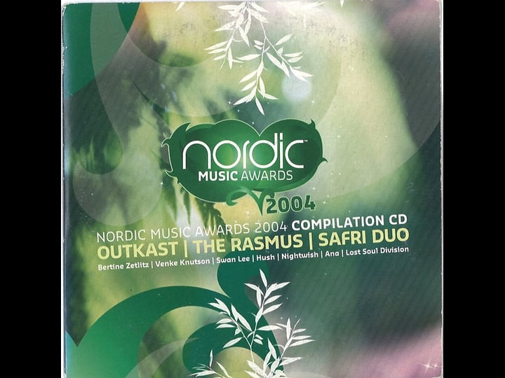 nordic-music-awards-2004-768786-1